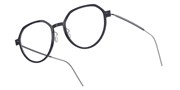 LINDBERG NOW6582C06G-PU16