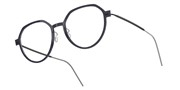 購入またはモデルの画像を拡大 LINDBERG NOW6582C06G-U9.