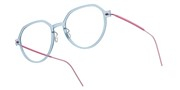 LINDBERG NOW6582C08M-70