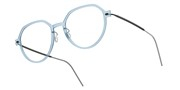 購入またはモデルの画像を拡大 LINDBERG NOW6582C08M-U9.