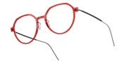 購入またはモデルの画像を拡大 LINDBERG NOW6582C12-U9.