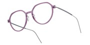 LINDBERG NOW6582C19-PU16