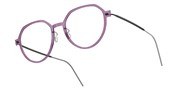 購入またはモデルの画像を拡大 LINDBERG NOW6582C19-U9.