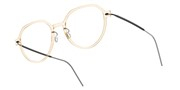 購入またはモデルの画像を拡大 LINDBERG NOW6582C21-U9.