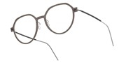 購入またはモデルの画像を拡大 LINDBERG NOW6582D17-U9.