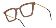 LINDBERG NOW6585C02M-GT