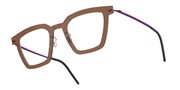 LINDBERG NOW6585C02M-P77