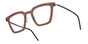 LINDBERG NOW6585C02M-U13