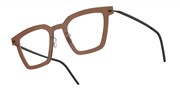 購入またはモデルの画像を拡大 LINDBERG NOW6585C02M-U9.