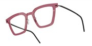 購入またはモデルの画像を拡大 LINDBERG NOW6585C04-U9.