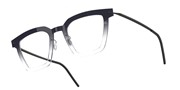 購入またはモデルの画像を拡大 LINDBERG NOW6585C06G-U9.