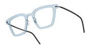 購入またはモデルの画像を拡大 LINDBERG NOW6585C08M-U9.