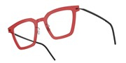 購入またはモデルの画像を拡大 LINDBERG NOW6585C18M-U9.