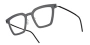 LINDBERG NOW6585D15-PU9