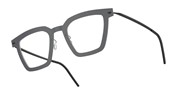 購入またはモデルの画像を拡大 LINDBERG NOW6585D15-U9.