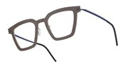 LINDBERG NOW6585D17-U13