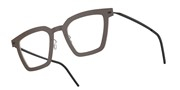 購入またはモデルの画像を拡大 LINDBERG NOW6585D17-U9.