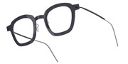 購入またはモデルの画像を拡大 LINDBERG NOW6587C06-U9.