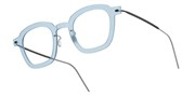 購入またはモデルの画像を拡大 LINDBERG NOW6587C08M-U9.