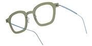 LINDBERG NOW6587C11M-P20