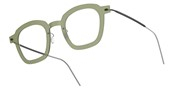 購入またはモデルの画像を拡大 LINDBERG NOW6587C11M-U9.