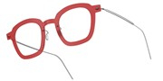 LINDBERG NOW6587C18M-P10