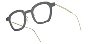 LINDBERG NOW6587D15-PGT