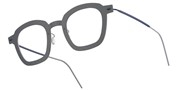 LINDBERG NOW6587D15-U13