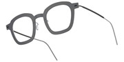 LINDBERG NOW6587D15-U9