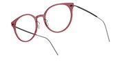 購入またはモデルの画像を拡大 LINDBERG NOW6600C04-U9.