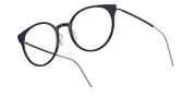 LINDBERG NOW6600C06-PU9