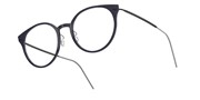 購入またはモデルの画像を拡大 LINDBERG NOW6600C06-U9.