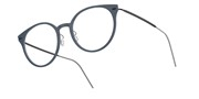 LINDBERG NOW6600D18-PU9