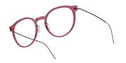 購入またはモデルの画像を拡大 LINDBERG NOW6603C04-U9.