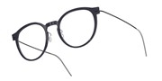 購入またはモデルの画像を拡大 LINDBERG NOW6603C06-U9.