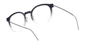 購入またはモデルの画像を拡大 LINDBERG NOW6603C06G-U9.