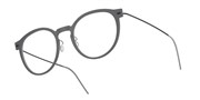 購入またはモデルの画像を拡大 LINDBERG NOW6603D15-U9.