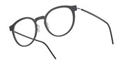 LINDBERG NOW6603D16-P77K24