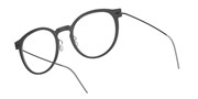 購入またはモデルの画像を拡大 LINDBERG NOW6603D16-U9.