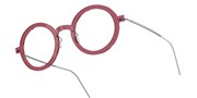 LINDBERG NOW6608C04-10