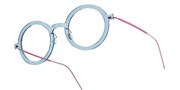 LINDBERG NOW6608C08-70