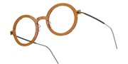 購入またはモデルの画像を拡大 LINDBERG NOW6608C09-U9.