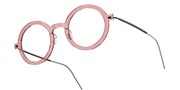 LINDBERG NOW6608C20-PU9