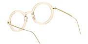 LINDBERG NOW6608C21-GT