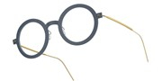 LINDBERG NOW6608D18-GT