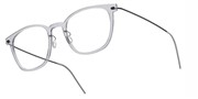 購入またはモデルの画像を拡大 LINDBERG NOW6609C07-U9.