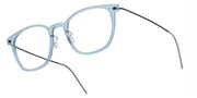 購入またはモデルの画像を拡大 LINDBERG NOW6609C08M-U9.