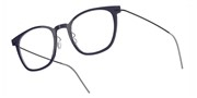 購入またはモデルの画像を拡大 LINDBERG NOW6609C14-U9.