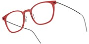 購入またはモデルの画像を拡大 LINDBERG NOW6609C18M-U9.