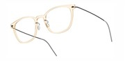 購入またはモデルの画像を拡大 LINDBERG NOW6609C21M-U9.